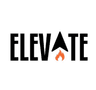 Elevate Logo
